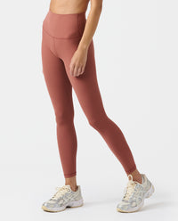 Liv Legging Ember
