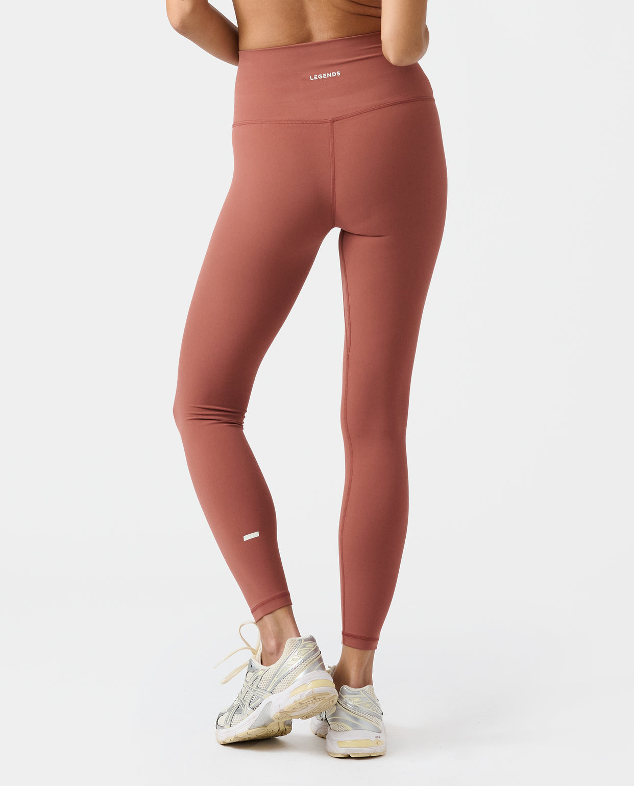 Liv Legging Ember