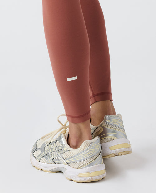 Liv Legging Ember