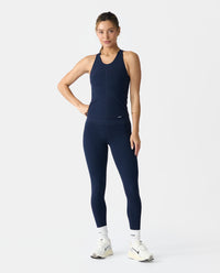 Liv Legging Indigo