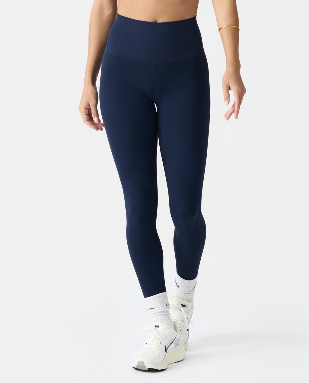 Liv Legging Indigo
