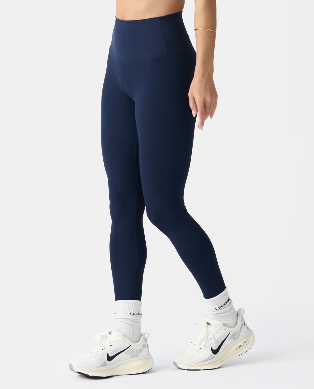 Liv Legging Indigo