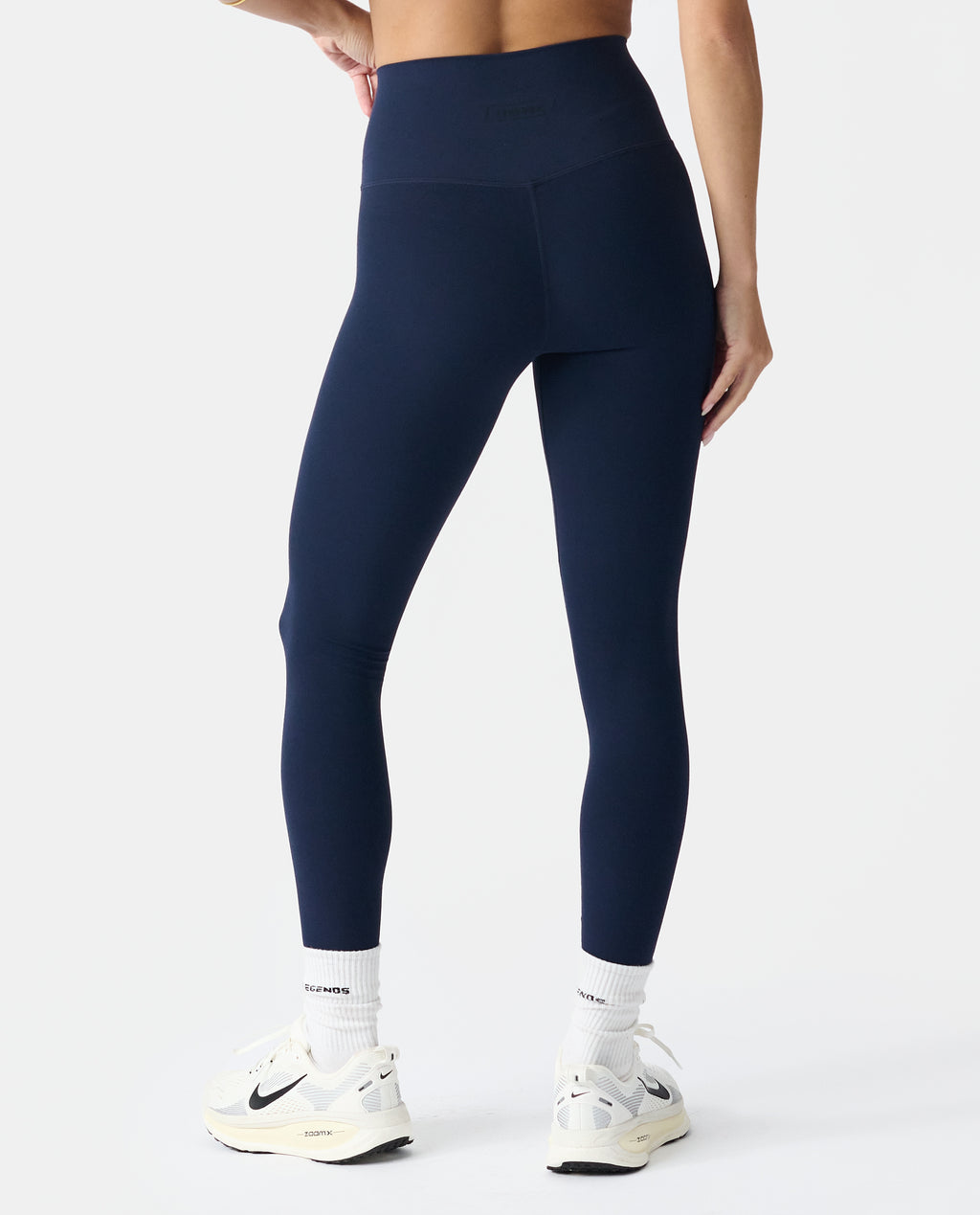 Liv Legging Indigo
