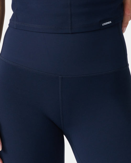 Liv Legging Indigo