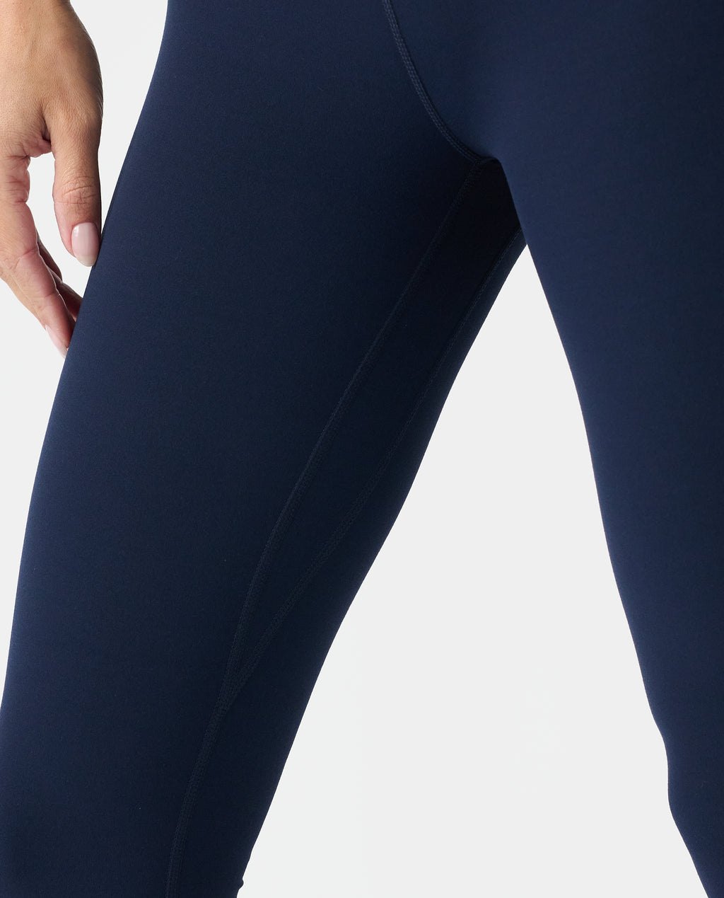 Liv Legging Indigo
