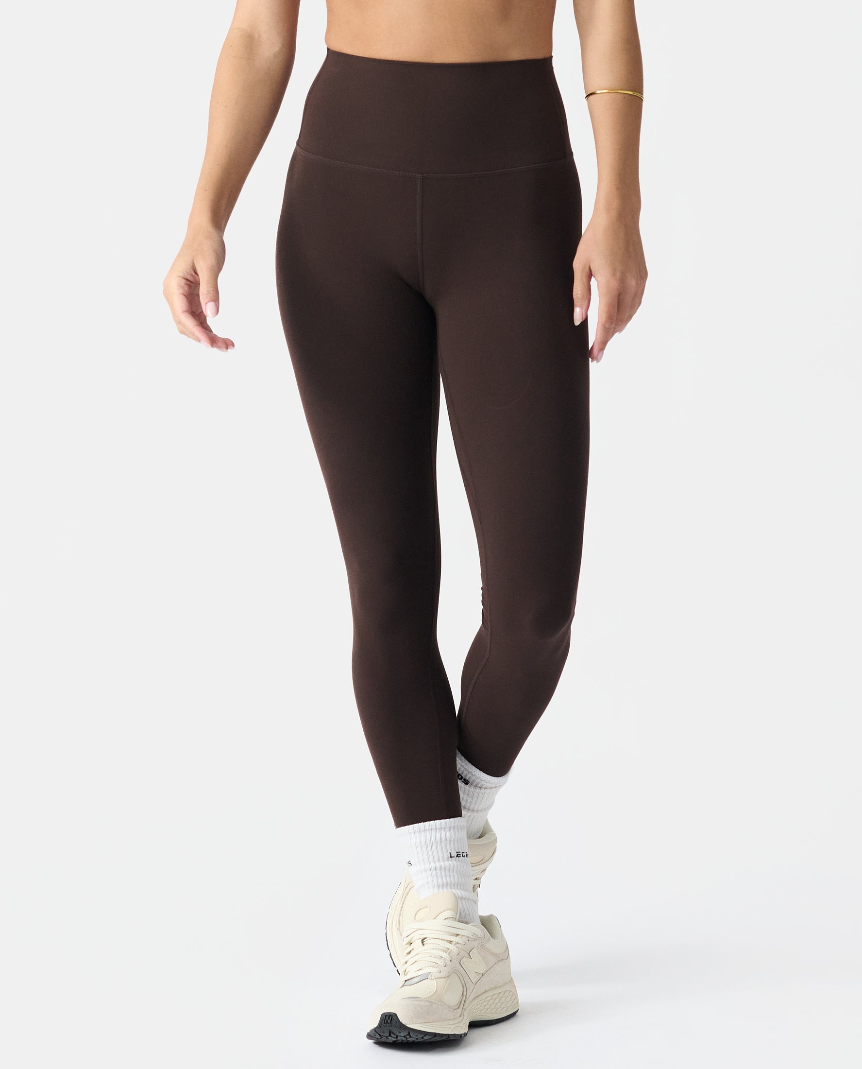 Liv Legging Java