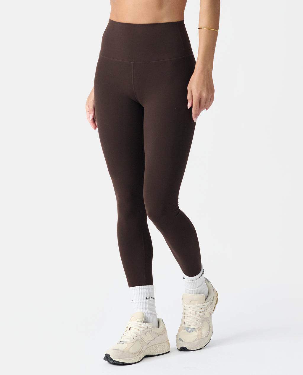 Liv Legging Java