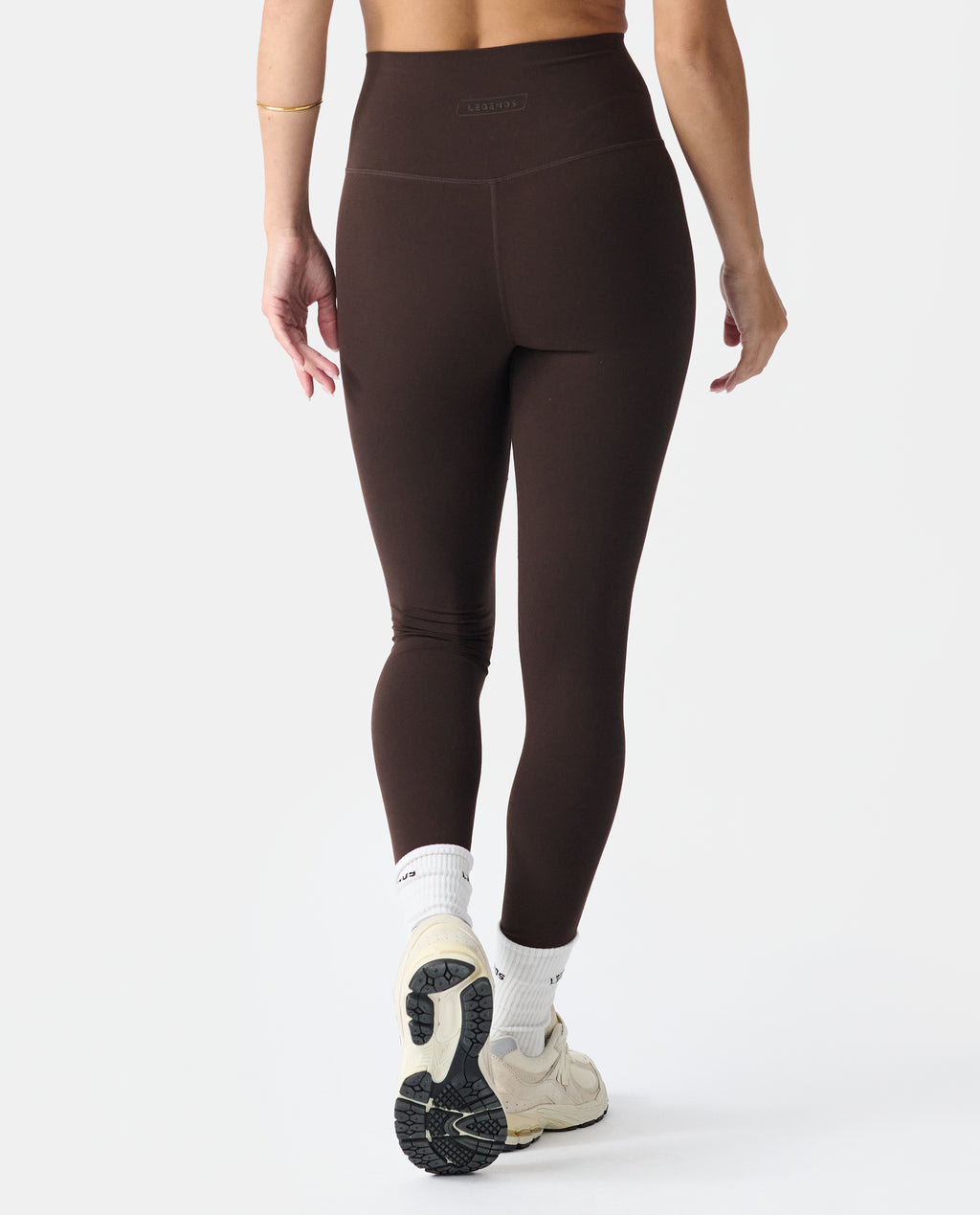 Liv Legging Java
