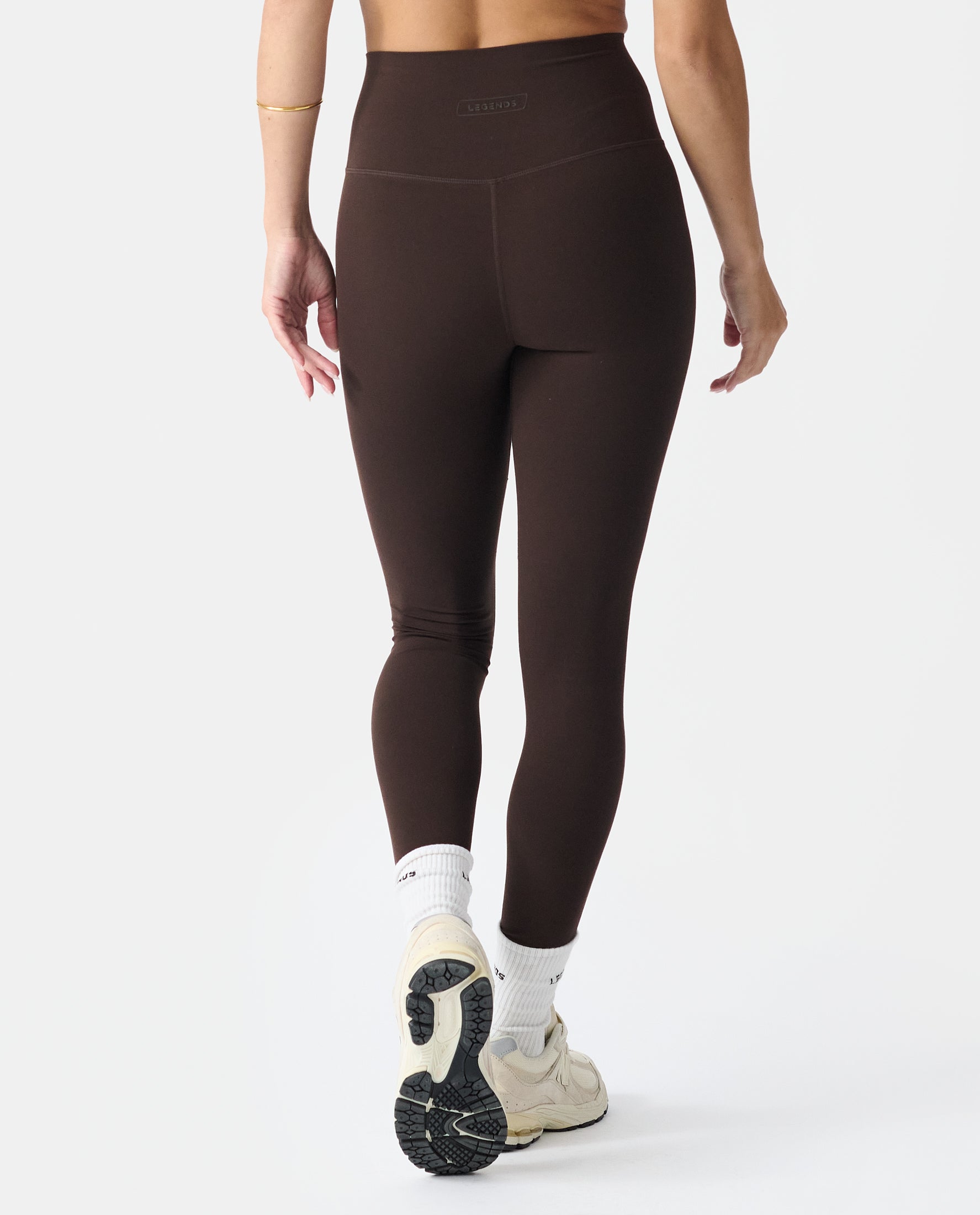 Liv Legging Java