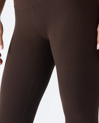 Liv Legging Java