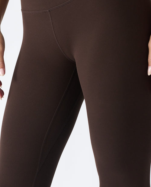 Liv Legging Java