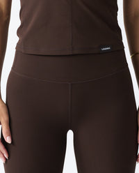 Liv Legging Java