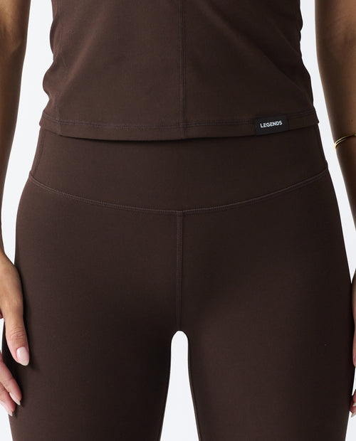 Liv Legging Java