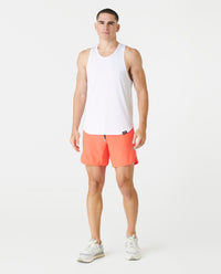 Luka Short Solar Burst