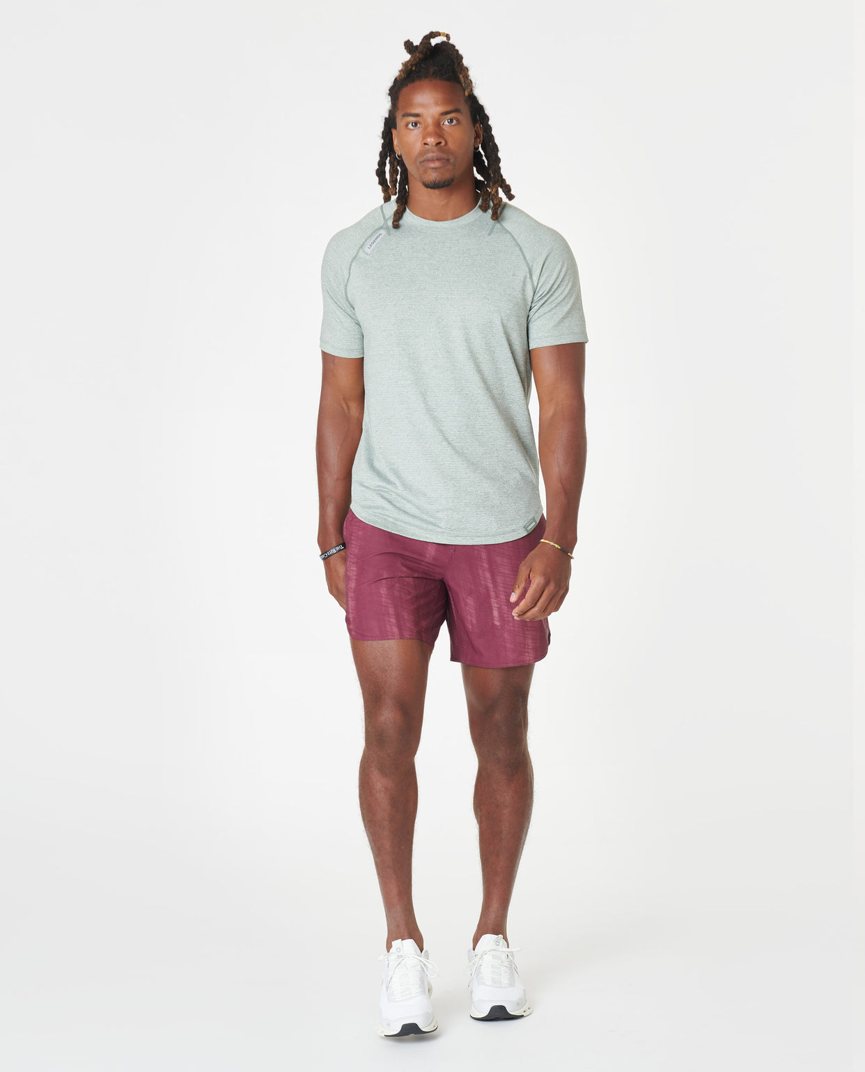 Luka Short City Reflections Zinfandel