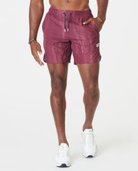 Luka Short City Reflections Zinfandel