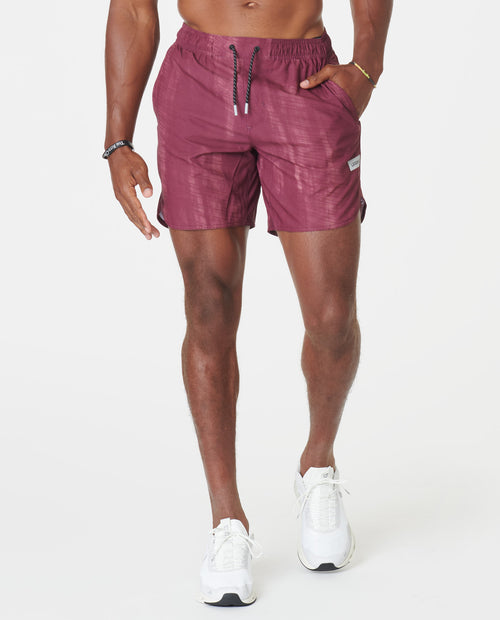 Luka Short City Reflections Zinfandel