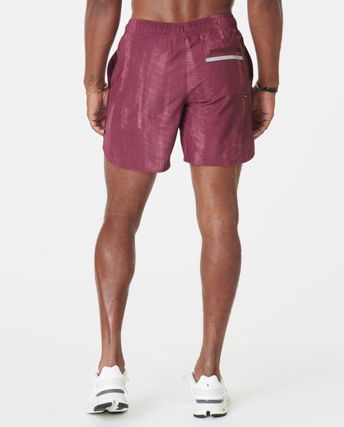Luka Short City Reflections Zinfandel
