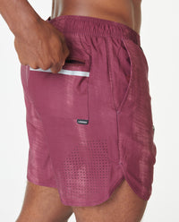 Luka Short City Reflections Zinfandel