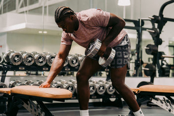 mens-training