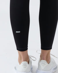 Noa Legging Onyx