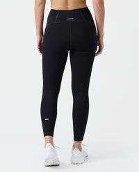 Noa Legging Onyx