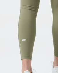 Noa Legging Thyme