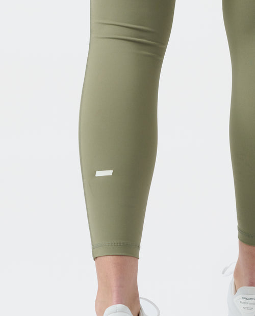 Noa Legging Thyme