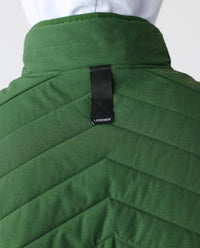 Nuch Vest Sierra