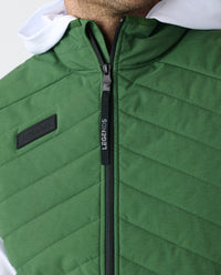 Nuch Vest Sierra