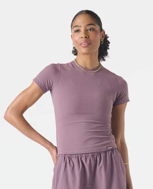 Paige Top Rhapsody - 1