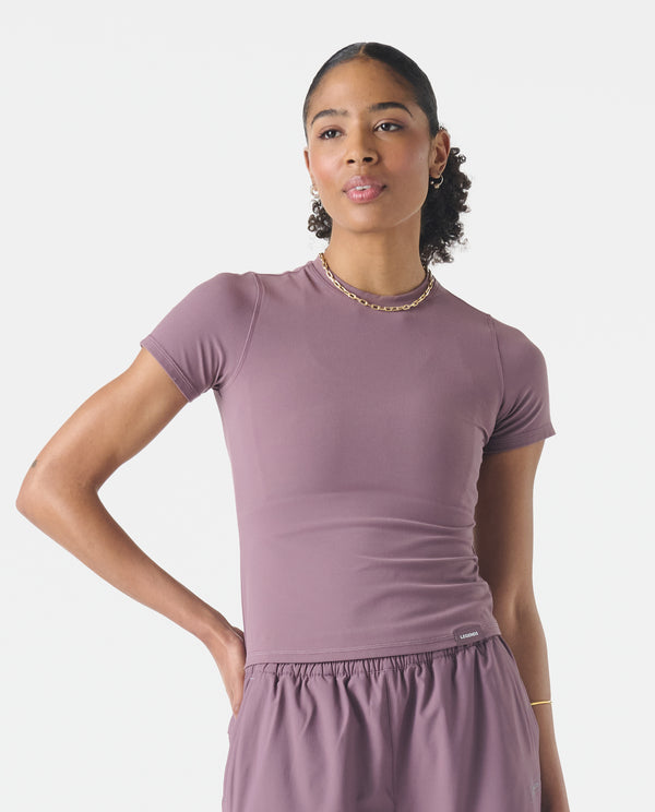 Paige Top Rhapsody