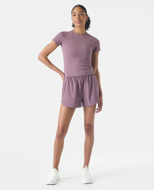 Paige Top Rhapsody - 6
