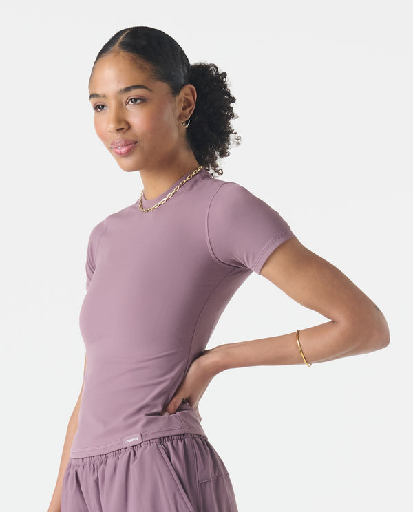 Paige Top Rhapsody