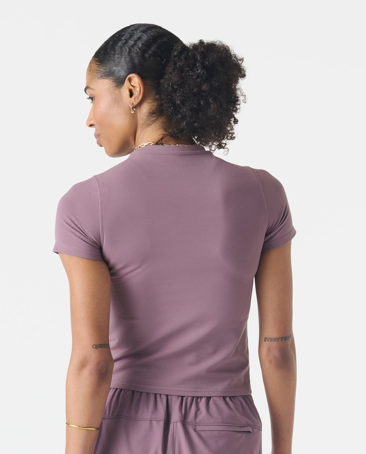 Paige Top Rhapsody