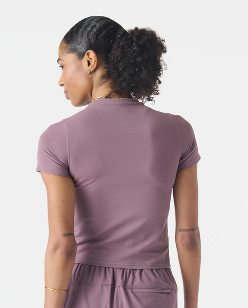 Paige Top Rhapsody