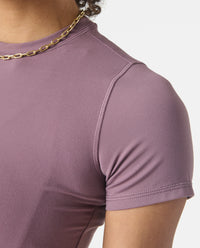 Paige Top Rhapsody