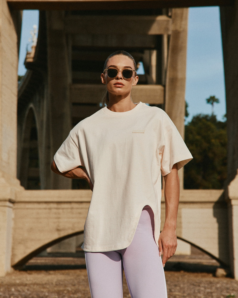 SHOP THE LOOK featured outfit