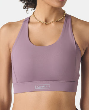 Peyton Bra Rhapsody - 4