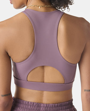 Peyton Bra Rhapsody - 5