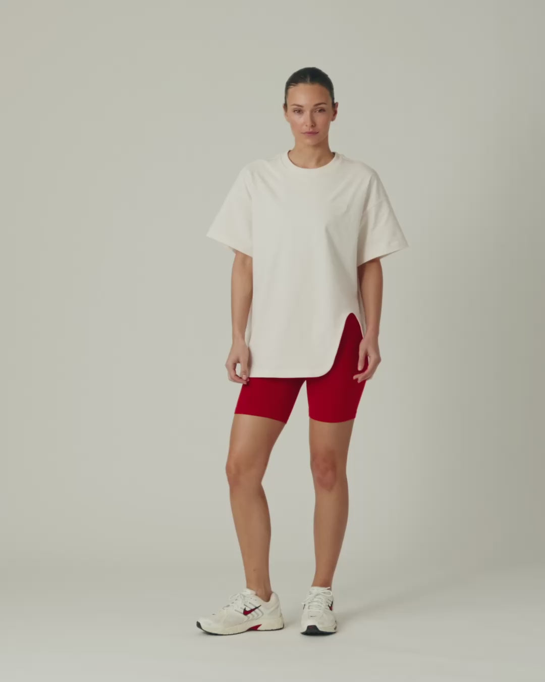 Perry Tee Bone - 9