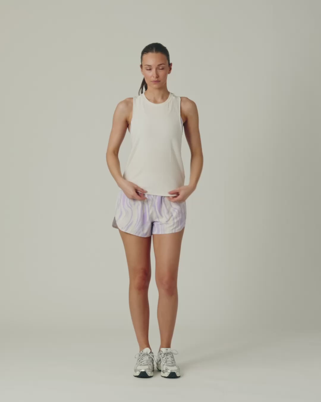 Alex Tank Bone - 7
