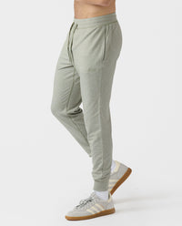 Redondo Jogger Thyme Heather