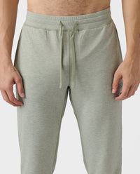 Redondo Jogger Thyme Heather