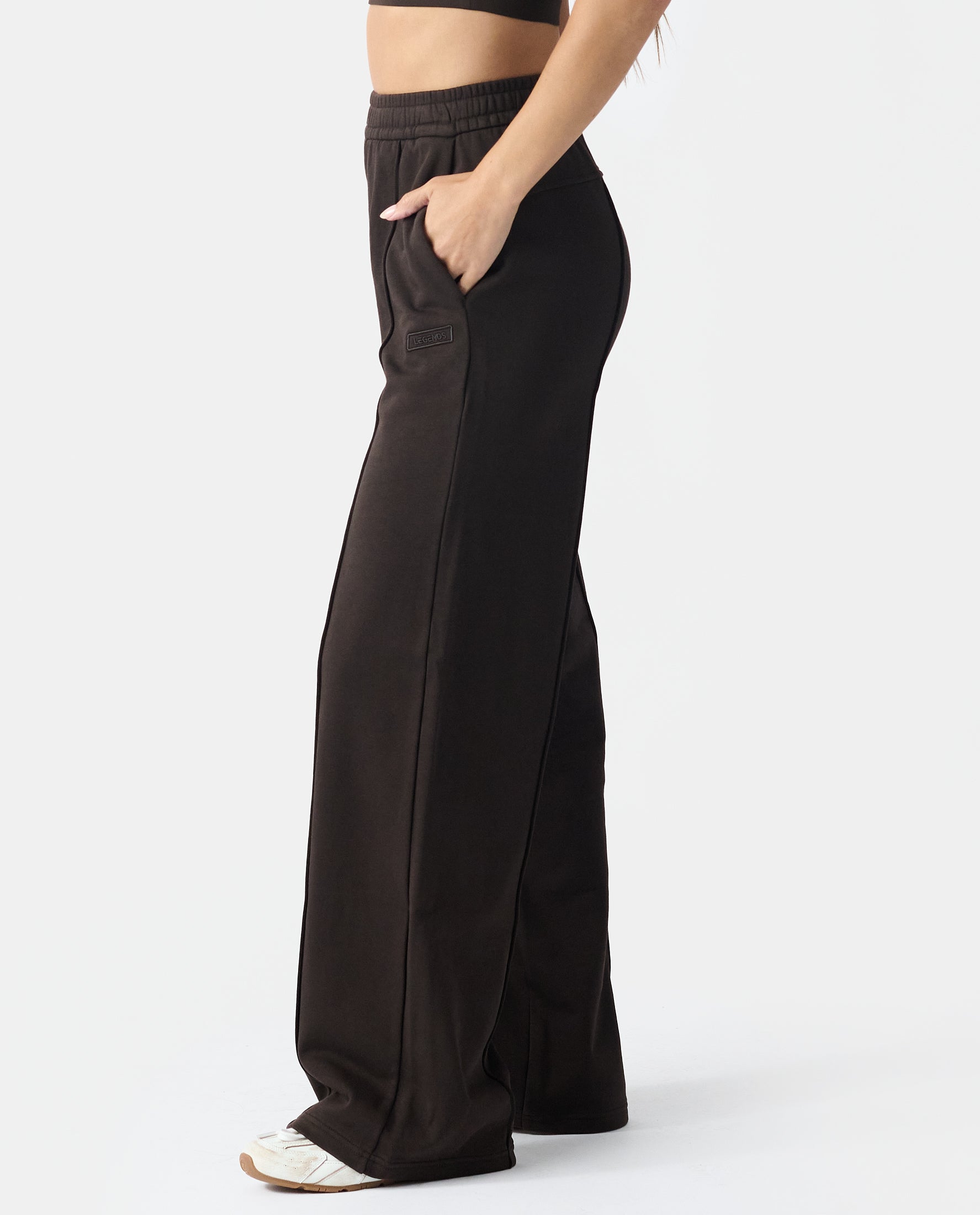 Valentina Sweatpant Java