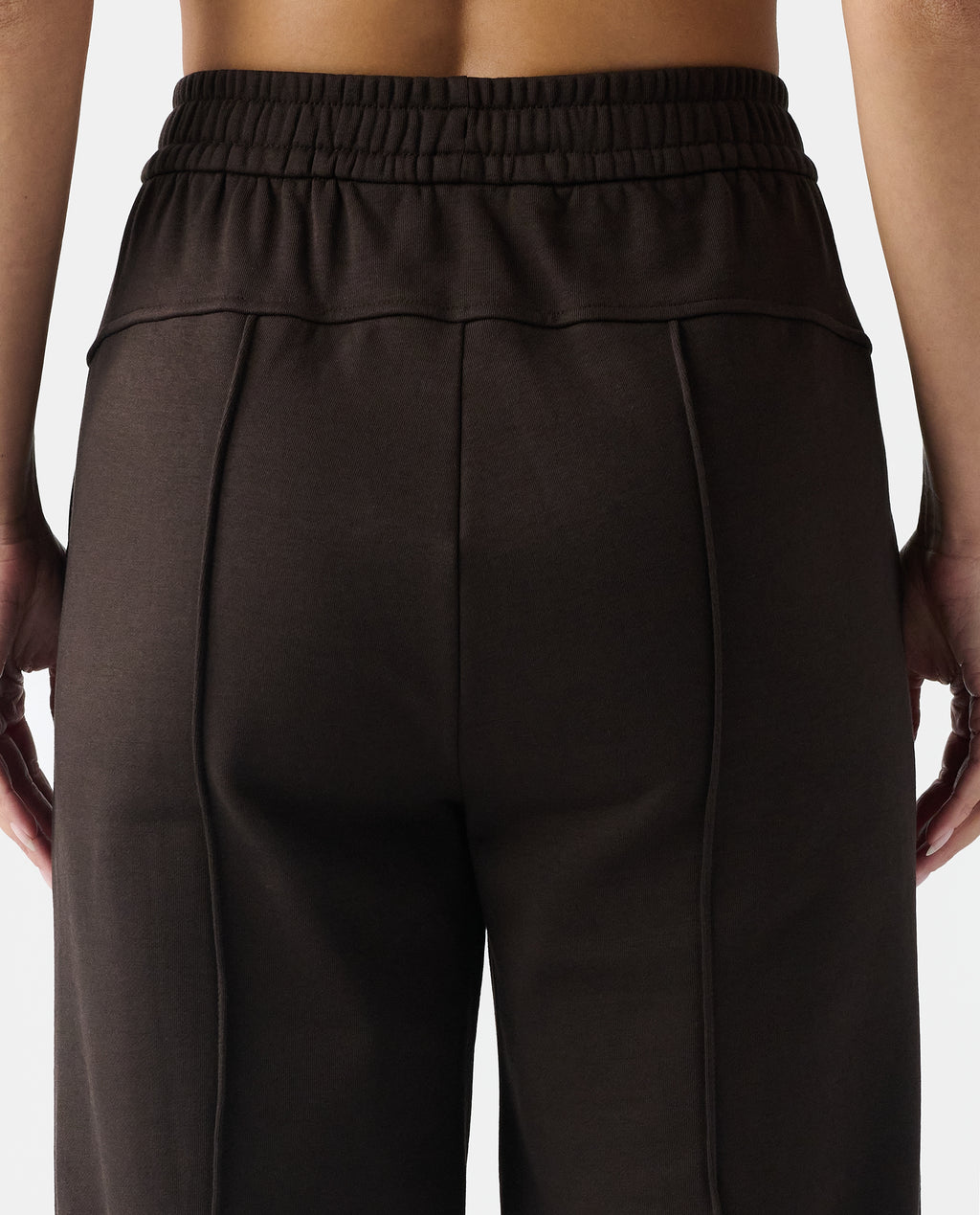 Valentina Sweatpant Java