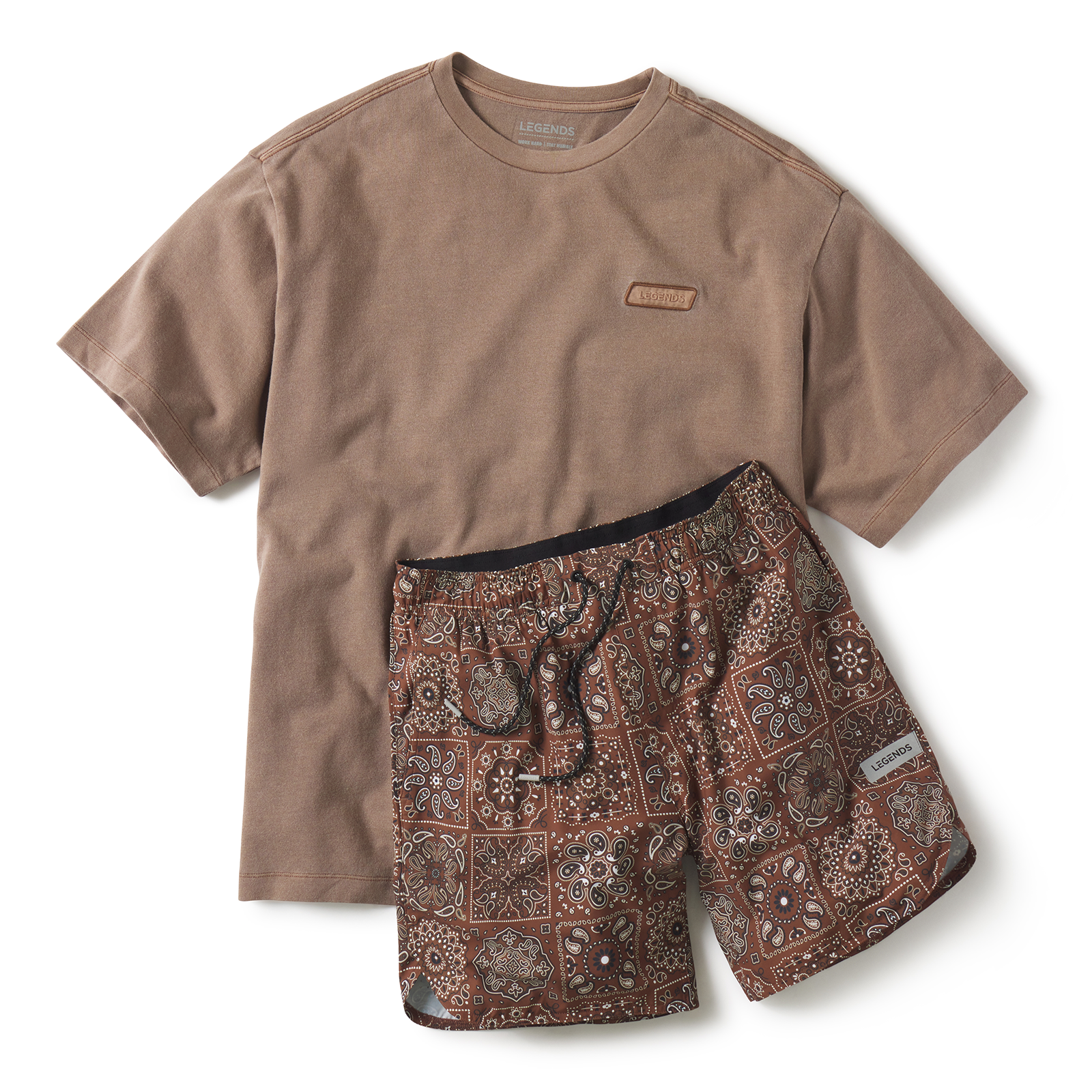 Weekender Bundle