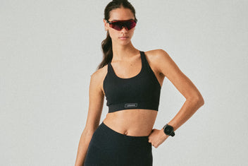 womens-running