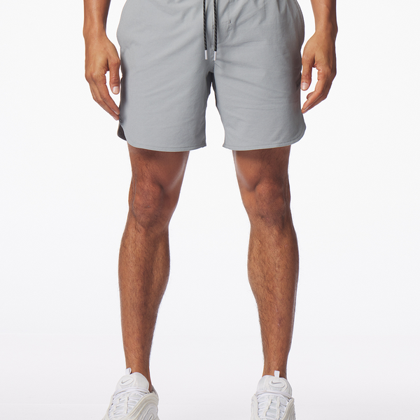 希少XL TENDERLOIN BDP T/C SHORTS L.GRAY 楽天市場】TENDERLOIN ショートパンツ（メンズファッション）の通販