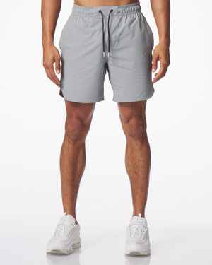 Luka HD Medium Gray - 1